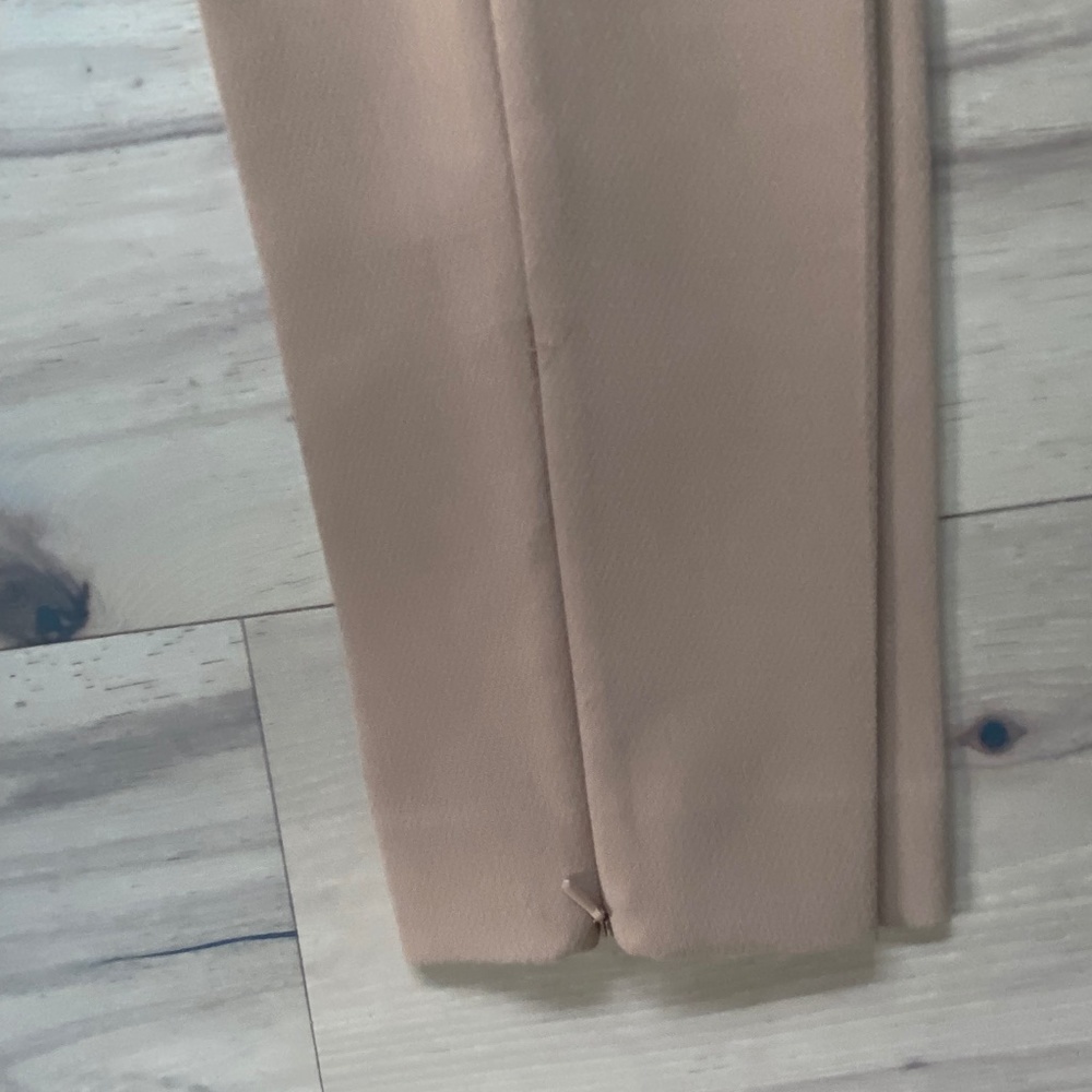 Michael Kors cigaret pants